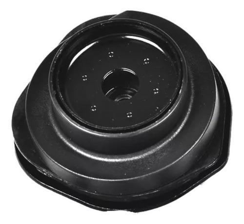 Base De Amortiguador Dodge Ram 1500 3.75.7 2006 2007 2008 09