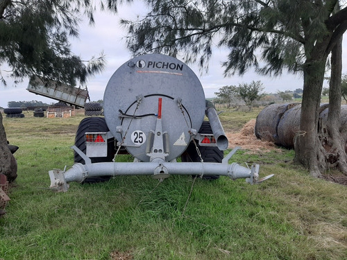 Pichón 7150