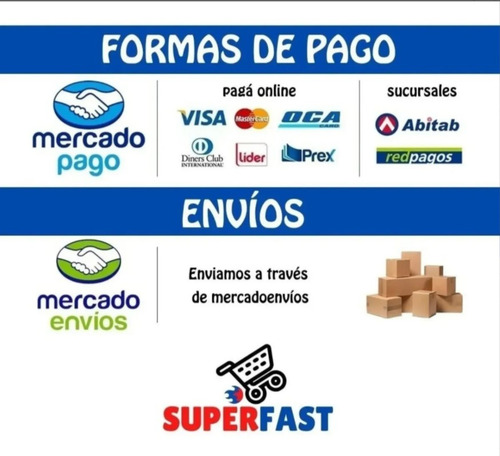 Imagen 6 de 6 de Alfombra Piso Encastrable Goma Eva Baldosas 60x60x0.8cm X4pc