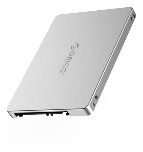 Convertidor Orico De M.2 Ngff A Sata (m2ts)