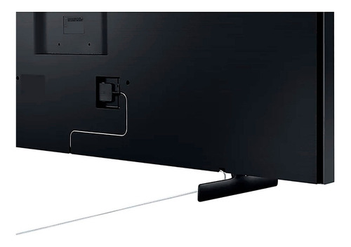 Televisor Samsung 65 Frame Qled + Marco | F-qn65ls03takxzl