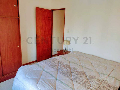 Imagen 14 de 19 de Departamento De 2 Ambientes Edificio Cronos Iii Financiacion Id 30211