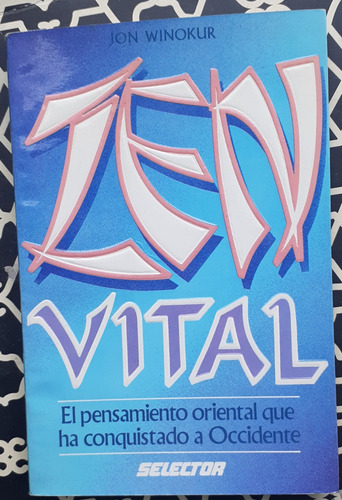 Zen Vital