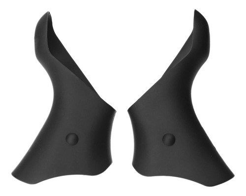 Campanas Palanca De Freno Para Shimano 105 St-5600/5601/6600