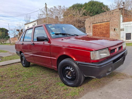 Fiat Duna 1.7 Sd