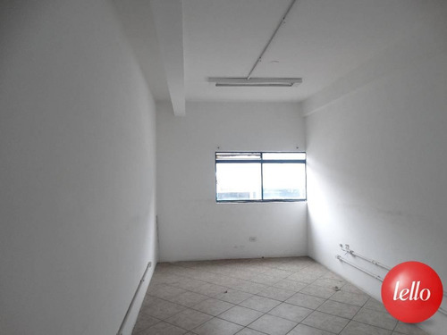 Imagem 17 de 30 de Comercial/industrial - Ref: 181265