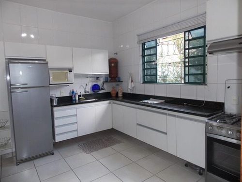 Imagem 10 de 20 de Casa Com 5 Quartos Para Comprar No Palmeiras Em Belo Horizonte/mg - 2100