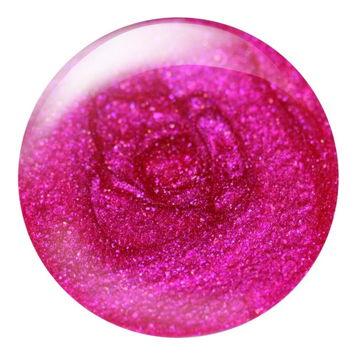Esmalte White Unicorn - Star Maiden