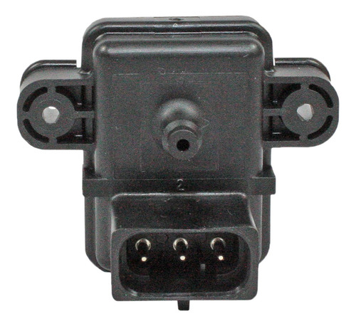 Sensor Map Lebaron 3.0l 1991 - 1995 Tomco