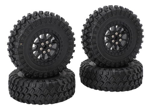 Neumáticos De Vehículos Con Control Remoto Rc Car Rubber Str