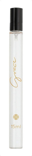 Grace Deo Colônia 15ml