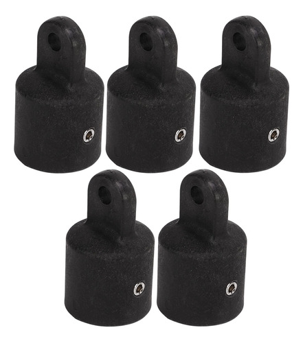 5 Pieza Nailon Para Barco Kayaks Accesorio Marino Tapa