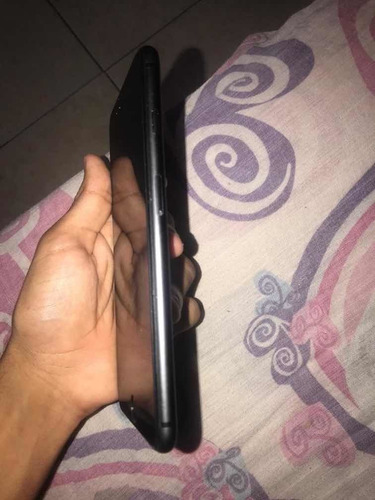iPhone 8 Plus En Perfecto Estado
