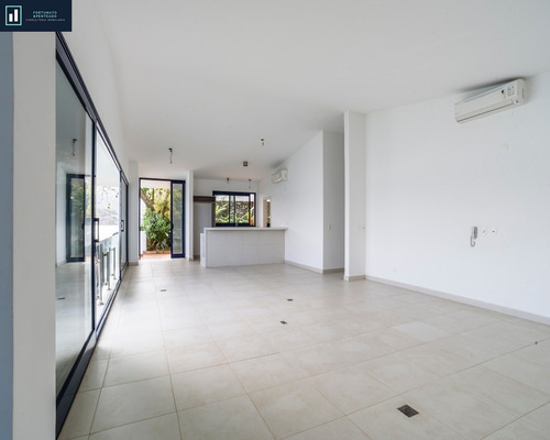 Imagem 4 de 30 de Apartamento Alto Padrão Em Região Paradisíaca! - Ap00168 - 34620049