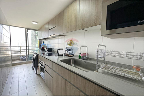 Oportunidad!! Duplex 2d, 2b, 2 Est Y 1bd