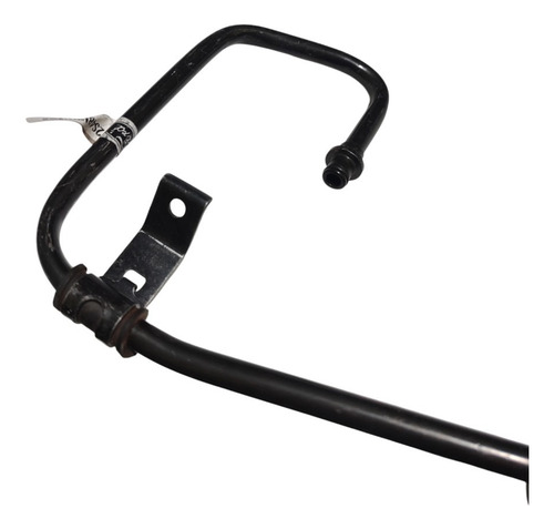 Manguera Dirección Ford Ecosport 05-12 2.0 Std 5n153f524bb (Usado)
