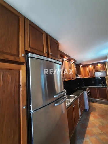 Imagen 18 de 20 de Oportunidad¡¡ Vendo Excelente Apartamento Urb Parque Caiza
