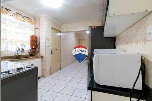 Imagem 20 de 29 de Casa Com 2 Dormitórios À Venda, 73 M² Por R$ 330.000,00 - Casa Verde - São Paulo/sp - Ca0674