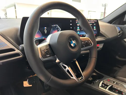BMW Serie 2 1.5 218 Gran Coupe