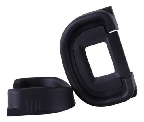 Ocular Ec-ll P Canon Eyecup 1ds Mark Il 1ds Mark Il N Eos 1d