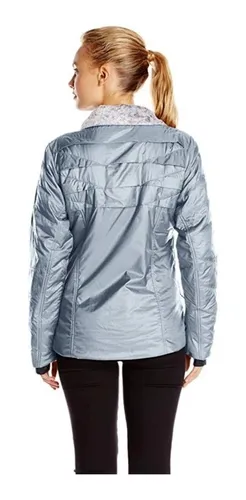 Columbia frostfecta shop