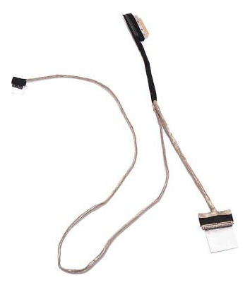 Oem Lcd Lvds Video Display Cable For Asus Chromebook C30 Uuz