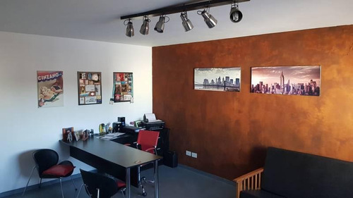 Imagen 9 de 17 de Excelente Inmueble Comercial Con Deposito Y Oficinas
