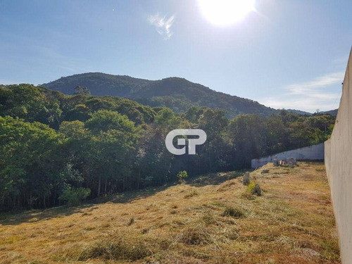 Imagem 7 de 10 de Terreno À Venda, 2203 M² Por R$ 225.000,00 - Portão - Atibaia/sp - Te0461
