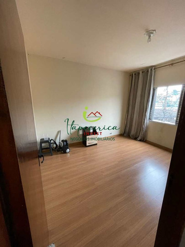 Imagem 17 de 26 de Prédio À Venda Jardim Marilu Itapecerica Da Serra - Vpr0511