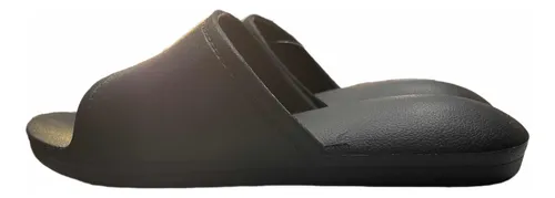 comprar Sandalias Chanclas De Goma Eva Ducha Antideslizante