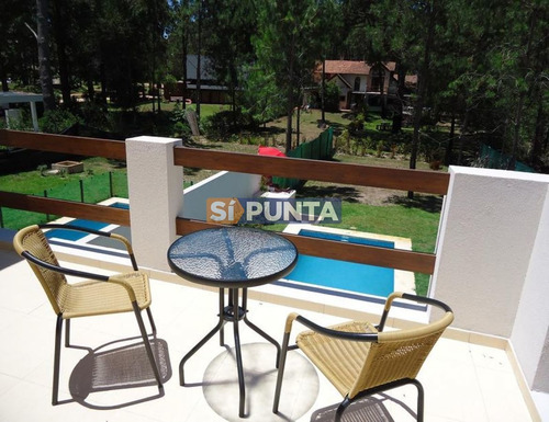 Imagen 7 de 10 de Casa En Solanas Alquiler