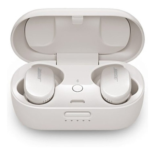 Imagen 4 de 6 de Audífonos Bose Quietcomfort® Earbuds