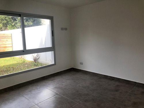 Imagen 18 de 30 de Departamento - Ituzaingó