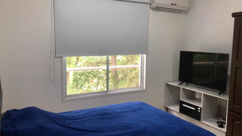 Imagen 5 de 14 de Departamento 3 Ambientes