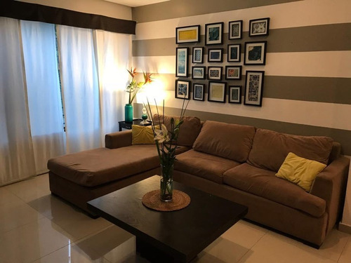 Imagen 9 de 9 de Casa Ph En Venta En Wilde Centro