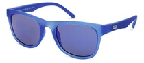 Comprar Anteojos Vulk Group C3 Vulk Kids 111423 Niños