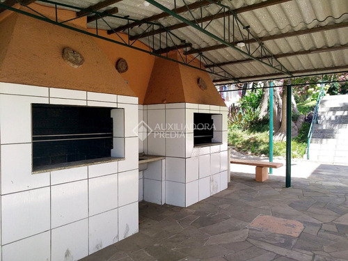 Imagem 15 de 15 de Apartamento - Santo Antonio - Ref: 283210 - V-283210