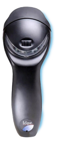 Leitor De Código De Barras Honeywell Eclipse Mk5145 Usb