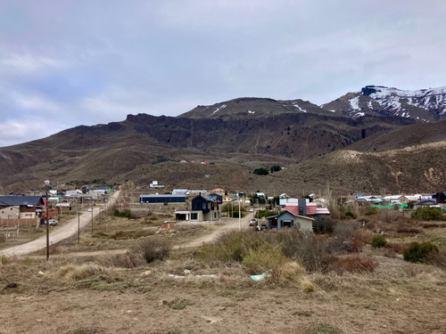 Venta Terreno / Lote San Martin De Los Andes