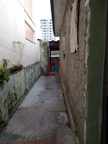 Imagem 2 de 4 de Terreno - Ref: 02397