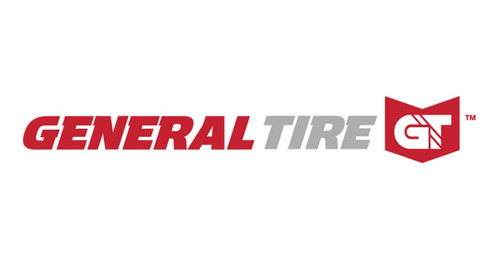 Kit 2 Pneus General Aro 14 175/70r14 Altimax One 88t