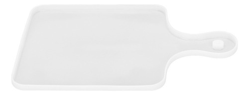 Moldes De Silicona Para Cortar Queso, Para Hacer TĂș Mismo, C