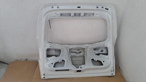 Quinta Puerta Honda Hr-v 2022 2023 2024 Original