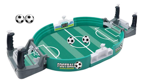Juego Interactivo De 4 Bolas Medianas 4 Bolas Medianas
