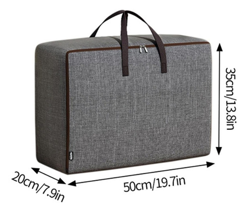 Recipientes Para Guarda-roupa Sob A Cama Caixas De M S