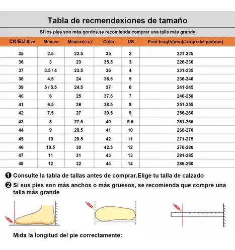 Zapatos Ortopédicos Cómodos De Cuero Suave Para Mujer