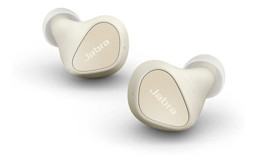 Imagen 3 de 3 de Jabra Elite 3 Auricular Inalambrico Bluetooth Original