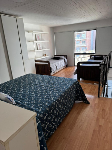 Alquiler-departamento-duplex-canitas