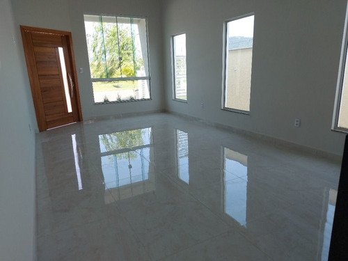 Imagem 21 de 30 de Casa Em Centro, Maricá/rj De 363m² 3 Quartos À Venda Por R$ 980.000,00 - Ca1782055-s