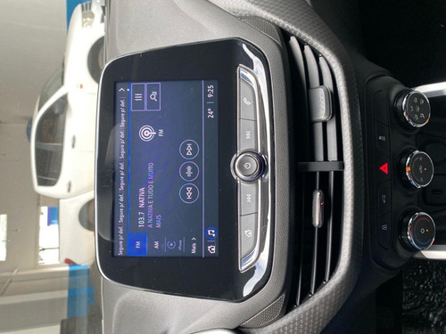 Chevrolet Onix plus LT 1.0 Turbo